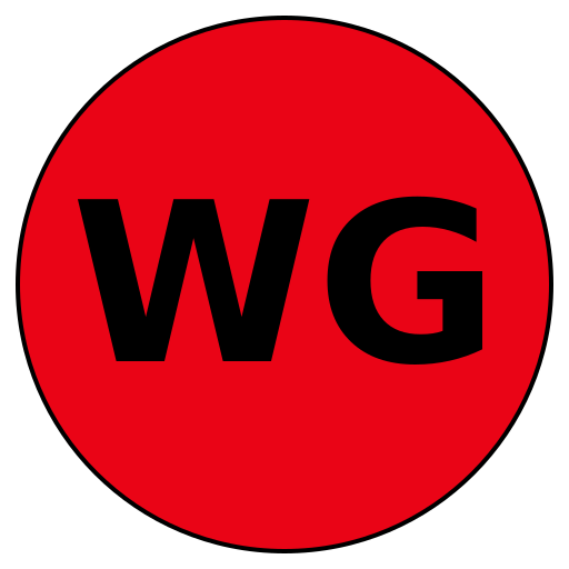 WorthGossip